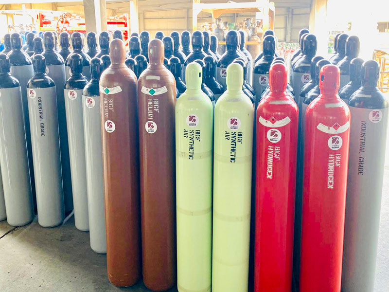 Buzwair Branch Birkat Al Awamer