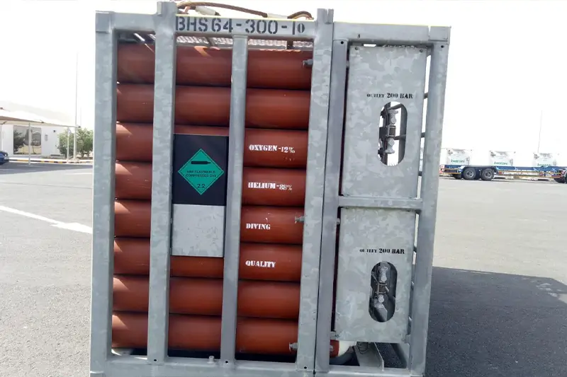 WhatsApp Image 2025-11-12 at 11.51.33 AM