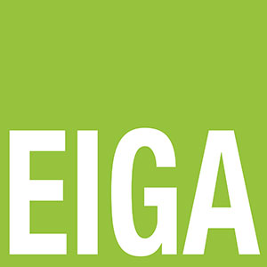 EIGA Logo