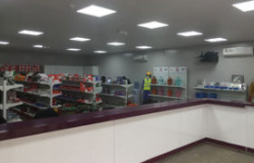 fpic-news-showroom