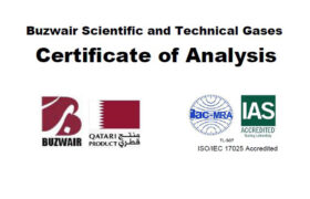 Made in Qatar