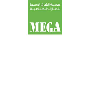 Middle East Gases Association