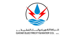 Qatar Electricity and Water