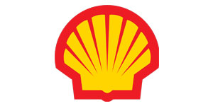 shell group