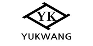 Yukwang